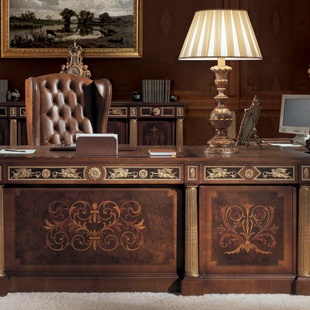 Cabinet (furniture Cabinet)