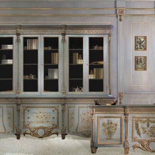 Cabinet (furniture Cabinet)