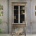 Bookcase Decor DL