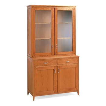 Showcase low lying Covington - Riva 1920