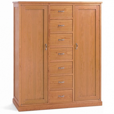 Cabinet Hannover