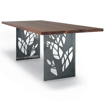 Table Natura