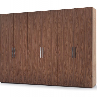 Cabinet Natura Four Seasons
