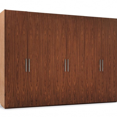 Cabinet Natura Four Seasons