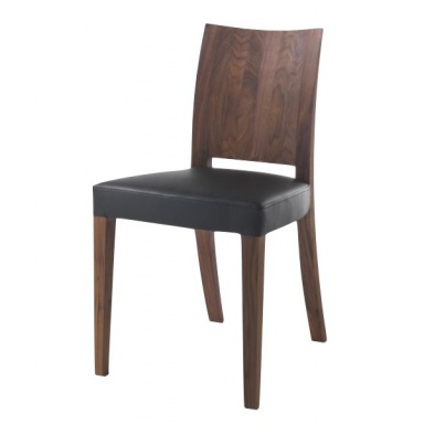 Chair Pimpinella Nuvola