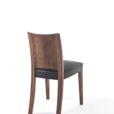 Chair Pimpinella Nuvola