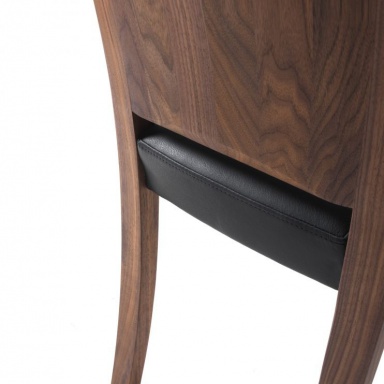 Chair Pimpinella Nuvola