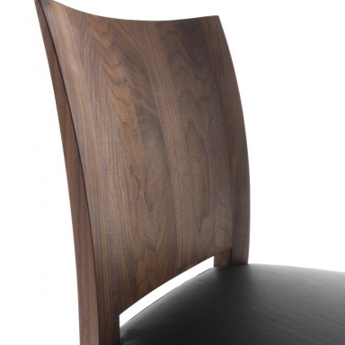 Chair Pimpinella Nuvola