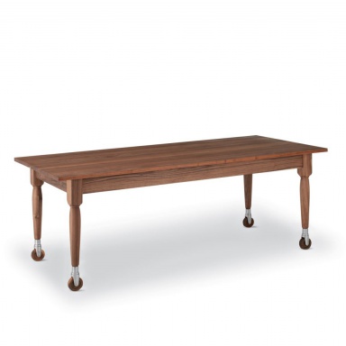 Table Waycross