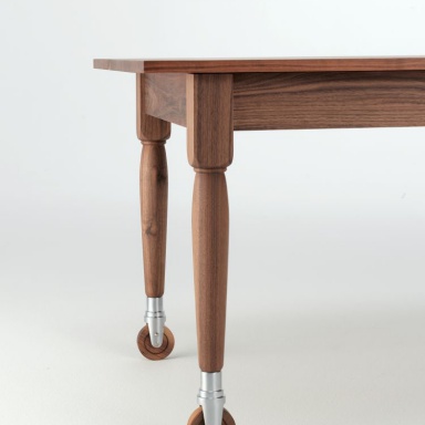 Table Waycross