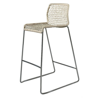 Bar stool Vela