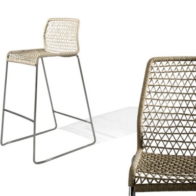 Bar stool Vela