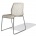 The Vela Chair