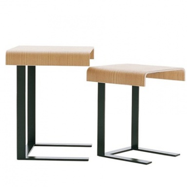 Coffee table Eileen 04