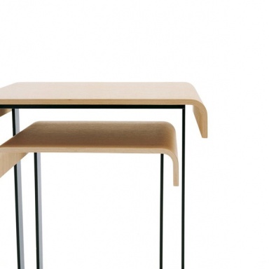 Coffee table Eileen 04