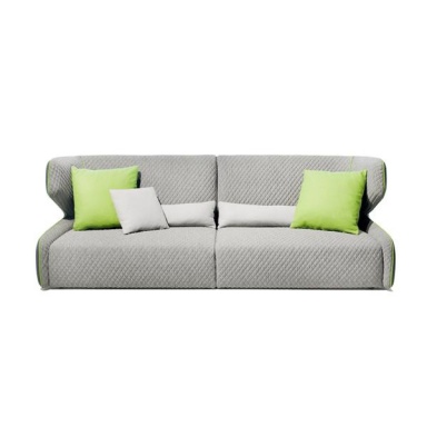 Sofa Egos Sofa