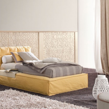 Bedroom (furniture-bedroom)