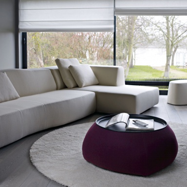 Coffee table Fat Fat Lady Fat