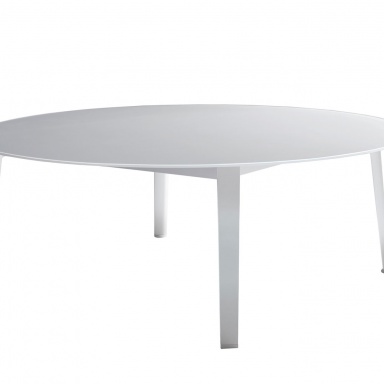 Table Gelso