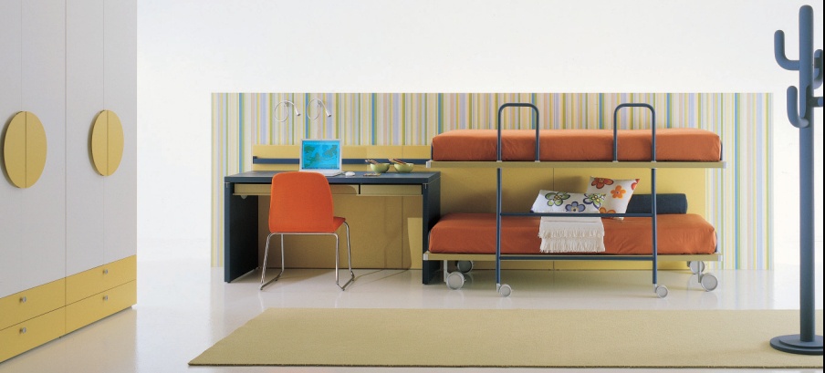 Children (Suite for children) Di Liddo & Perego