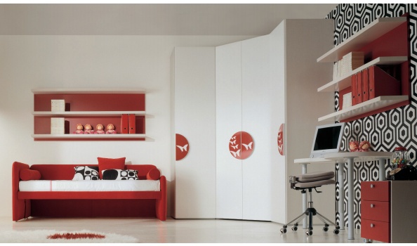 Children (Suite for children) Di Liddo & Perego