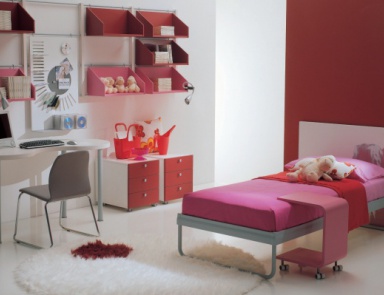 Children (Suite for children) Di Liddo & Perego