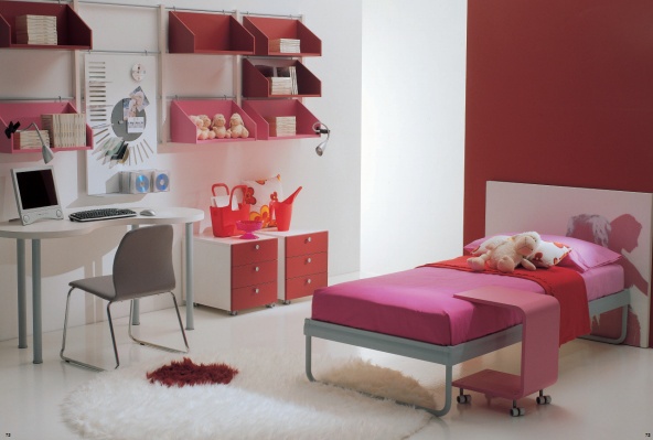 Children (Suite for children) Di Liddo & Perego