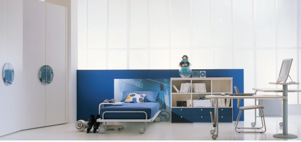 Children (Suite for children) Di Liddo & Perego