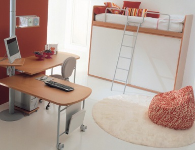 Children (Suite for children) Di Liddo & Perego