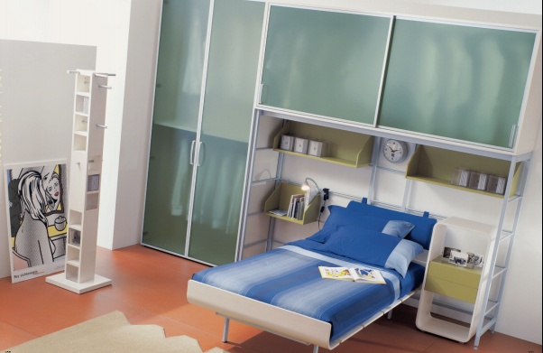 Children (Suite for children) Di Liddo & Perego