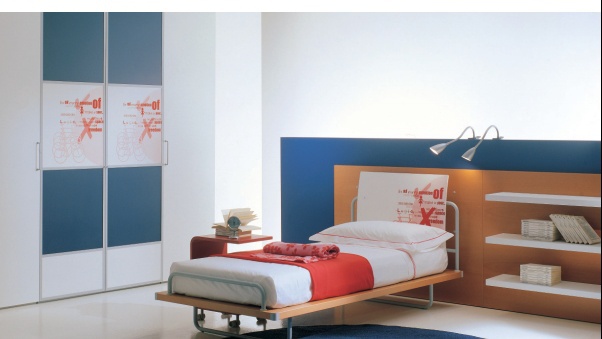 Children (Suite for children) Di Liddo & Perego