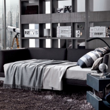 Children (Suite for children's room) 