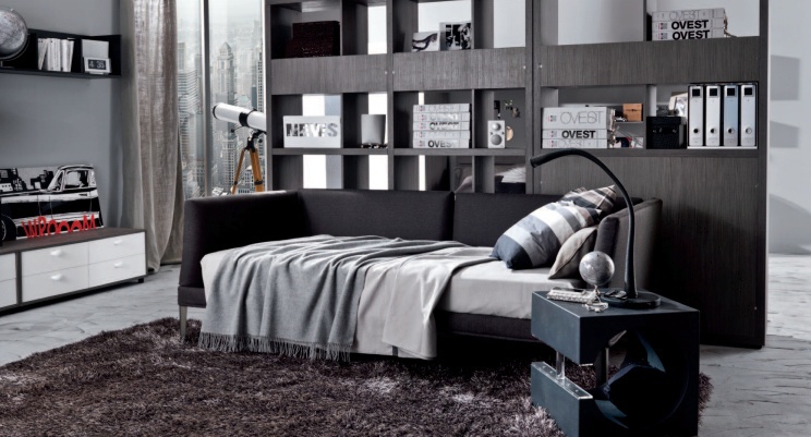 Children (Suite for children) Di Liddo & Perego