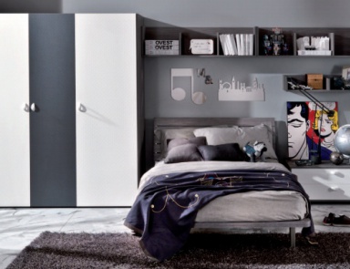 Children (Suite for children) Di Liddo & Perego