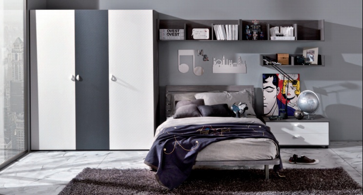 Children (Suite for children) Di Liddo & Perego