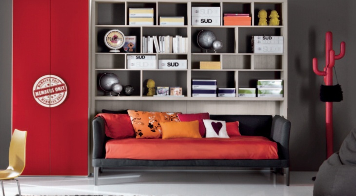 Children (Suite for children) Di Liddo & Perego