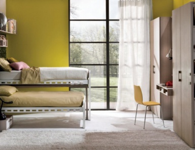 Children (Suite for children) Di Liddo & Perego