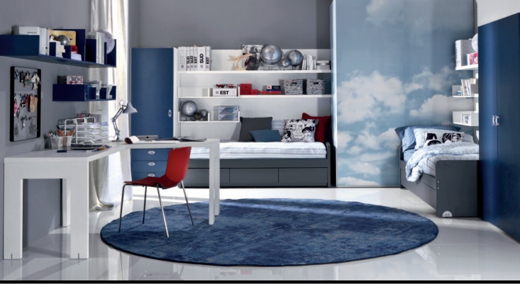 Children (Suite for children) Di Liddo & Perego