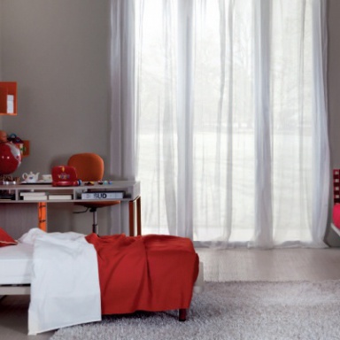 Children (Suite for children's room) 