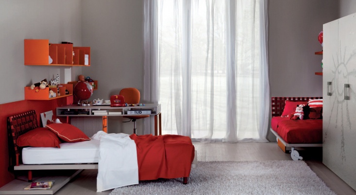 Children (Suite for children) Di Liddo & Perego