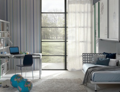 Children (Suite for children) Di Liddo & Perego