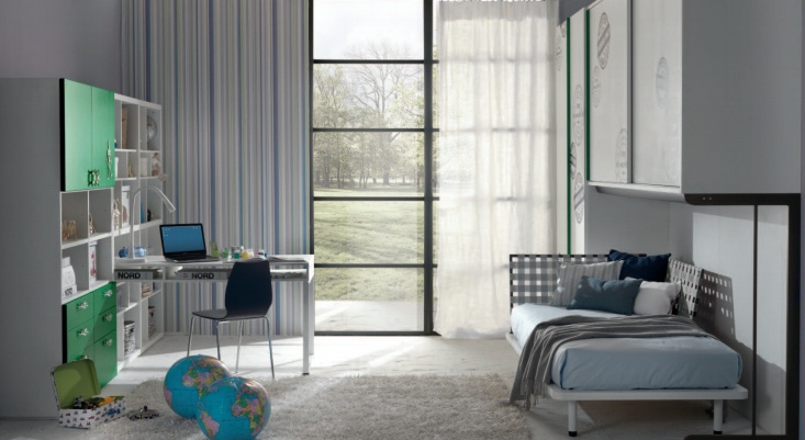 Children (Suite for children) Di Liddo & Perego