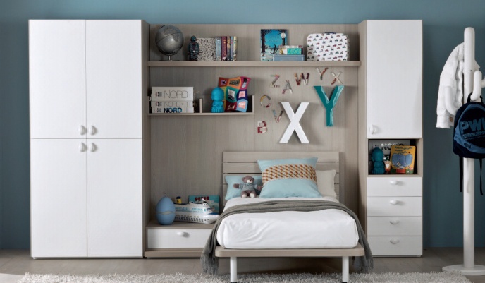 Children (Suite for children) Di Liddo & Perego