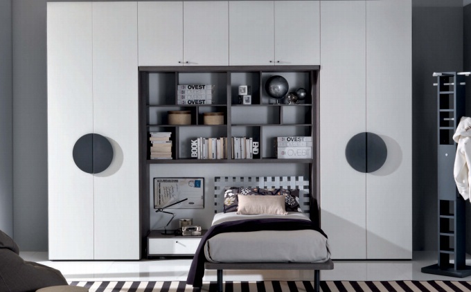 Children (Suite for children) Di Liddo & Perego