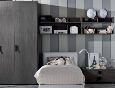 Children (Suite for children) Di Liddo & Perego