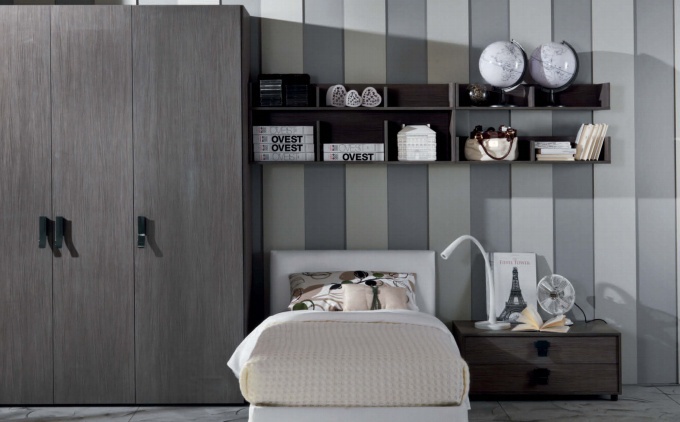 Children (Suite for children) Di Liddo & Perego