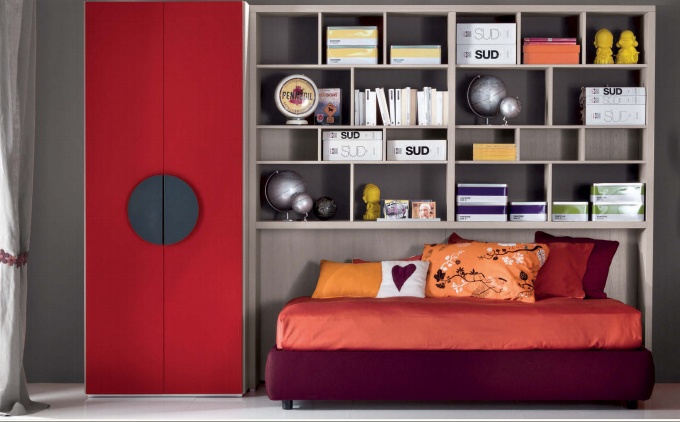 Children (Suite for children) Di Liddo & Perego