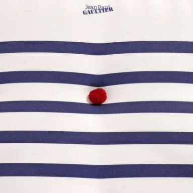 The Mah Jong modular sofa