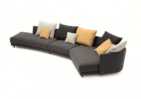 Onda Sofa