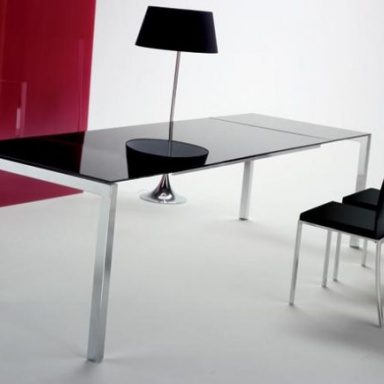 Table Extenso
